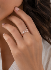AFTER PARTY RING