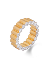 GOLD RUSH BAND