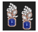 Midnight Majesty Twinkles