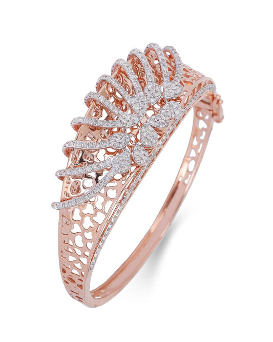 CELESTIA BLOOM DIAMOND KADA