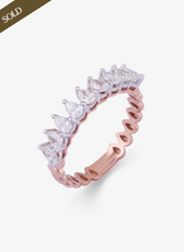 Everyday Glow Ring